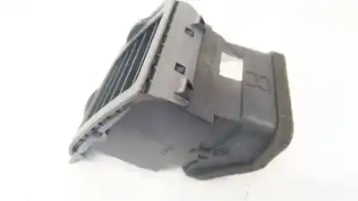Автозапчасти б/у аэрационная решетка за opel vectra c caravan 1.9 16v cdti cat (z 19 dth / lrd) ссылки oem iam 9177170  230635620