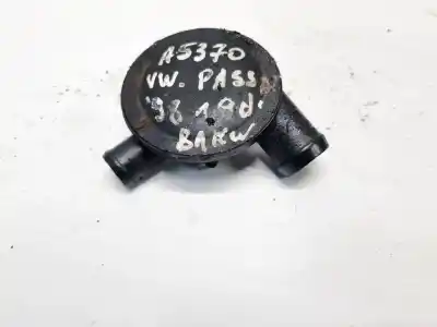 Автозапчастина б/у різні деталі для volkswagen passat variant (3b5) 1.9 tdi посилання на oem iam 028129101d  3911170975