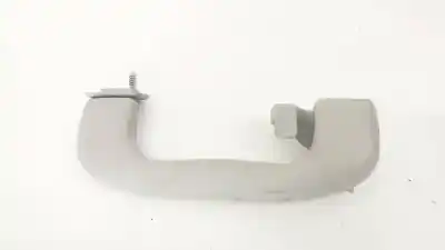 Автозапчасти б/у потолочная ручка за opel vectra c caravan 1.9 16v cdti cat (z 19 dth / lrd) ссылки oem iam 