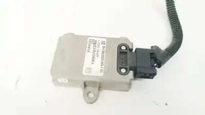 Автозапчасти б/у датчик за opel vectra c caravan 1.9 16v cdti cat (z 19 dth / lrd) ссылки oem iam 9184504