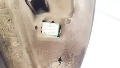 Second-hand car spare part speaker for opel vectra c caravan 1.9 16v cdti cat (z 19 dth / lrd) oem iam references 90520836  