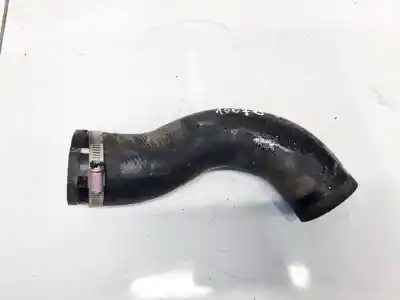 Автозапчасти б/у  за TOYOTA VERSO  ссылки OEM IAM   