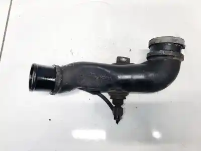 Автозапчасти б/у  за TOYOTA VERSO  ссылки OEM IAM 173620R030  