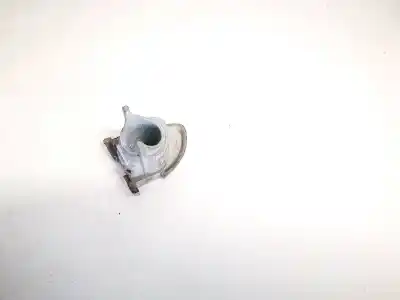 Автозапчасти б/у различные детали за volkswagen passat b6 variant (3c5) 2.0 fsi ссылки oem iam 3c0839168  