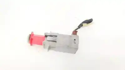 Second-hand car spare part switch for opel vectra c caravan 1.9 16v cdti cat (z 19 dth / lrd) oem iam references 55701396  869619858
