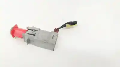Second-hand car spare part switch for opel vectra c caravan 1.9 16v cdti cat (z 19 dth / lrd) oem iam references 55701396  869619858