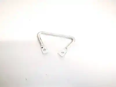 Second-hand car spare part plastics for volkswagen passat b6 variant (3c5) 2.0 fsi oem iam references   