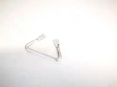 Second-hand car spare part plastics for volkswagen passat b6 variant (3c5) 2.0 fsi oem iam references   