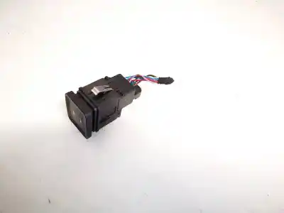 Автозапчасти б/у выключатель за volkswagen passat b6 variant (3c5) 2.0 fsi ссылки oem iam 3c0927225a  