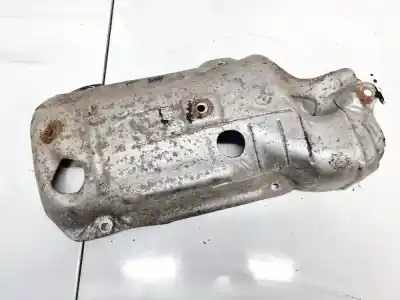 Автозапчасти б/у различные детали за opel insignia a (g09) 2.0 cdti (68) ссылки oem iam 55562332  