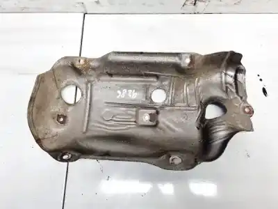 Автозапчасти б/у различные детали за opel insignia a (g09) 2.0 cdti (68) ссылки oem iam 55562332
