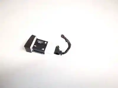 Second-hand car spare part switch for volkswagen passat b6 variant (3c5) 2.0 fsi oem iam references 3c0927117  