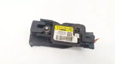 Автозапчасти б/у датчик за opel vectra c caravan 1.9 16v cdti cat (z 19 dth / lrd) ссылки oem iam 13102025