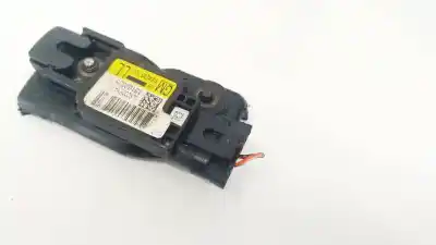 Second-hand car spare part sensor for opel vectra c caravan 1.9 16v cdti cat (z 19 dth / lrd) oem iam references 13102025  