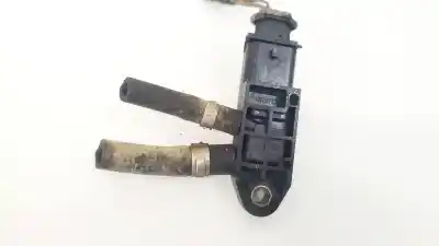 Second-hand car spare part sensor for opel vectra c caravan 1.9 16v cdti cat (z 19 dth / lrd) oem iam references 55200301  