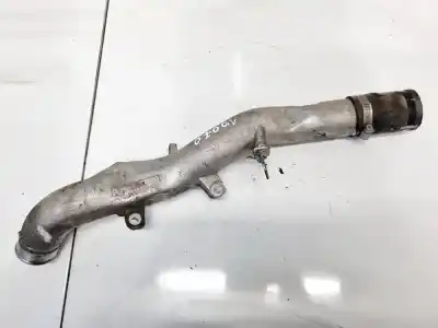 Автозапчасти б/у  за TOYOTA VERSO  ссылки OEM IAM   