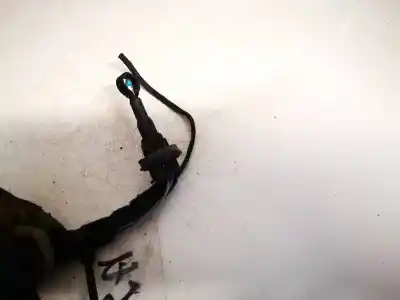 Second-hand car spare part sensor for opel signum 2.2 16v dti cat (y 22 dtr / l50) oem iam references 006667v  