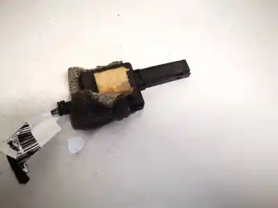 Second-hand car spare part antenna amplifier for ford mondeo iv 1.8 tdci oem iam references 6g9t15k602ab