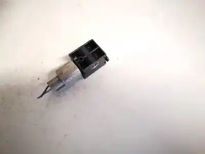 Peça sobressalente para automóvel em segunda mão sensor por ford mondeo iv 1.8 tdci referências oem iam 3m5t14b342ab  3m5t-14b342-ab