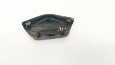 Second-hand car spare part plastics for opel vectra c caravan 1.9 16v cdti cat (z 19 dth / lrd) oem iam references 24467062  09229008n