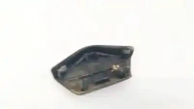 Second-hand car spare part plastics for opel vectra c caravan 1.9 16v cdti cat (z 19 dth / lrd) oem iam references 24467062  09229008n