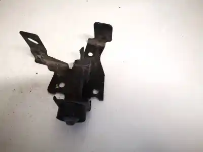 Pezzo di ricambio per auto di seconda mano pezzi vari per kia ceed (ed) 1.6 crdi 115 riferimenti oem iam 938801h000  93880-1h000