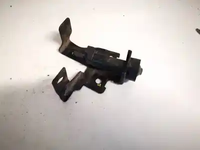 Second-hand car spare part Various Parts for KIA CEED (ED) 1.6 CRDi 115 OEM IAM references 938801H000  93880-1H000