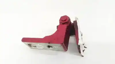 Second-hand car spare part door stop for fiat bravo (198) 1.9 dynamic multijet oem iam references 