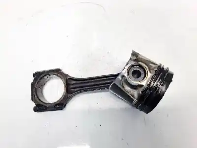Second-hand car spare part piston for volkswagen passat variant (3b5) 1.9 tdi oem iam references 028h