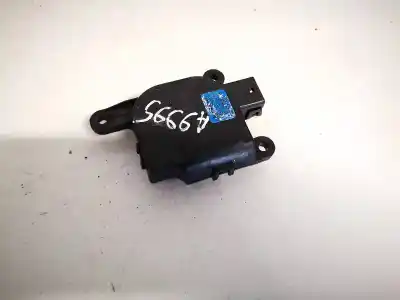 Peça sobressalente para automóvel em segunda mão motor de abertura da comporta de sofagem por kia ceed (ed) 1.6 crdi 115 referências oem iam 