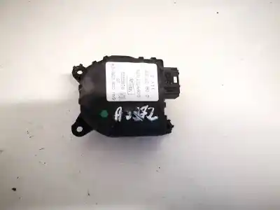 Second-hand car spare part air conditioning hatches opening motor for opel signum 2.2 16v dti cat (y 22 dtr / l50) oem iam references 9180021