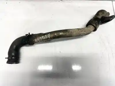 Pezzo di ricambio per auto di seconda mano tubo intercooler per volvo v50 (545) 2.0 d riferimenti oem iam 