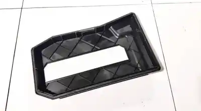 Peça sobressalente para automóvel em segunda mão suporte por opel kadett e fastback (t85) 1.4 s (c08, c48, d08, d48) referências oem iam 7l0864643b  547570