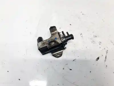 Second-hand car spare part ADDITIONAL AIR VALVE for MAZDA 5 BERL. (CR)  OEM IAM references 1397000700  139700-0700