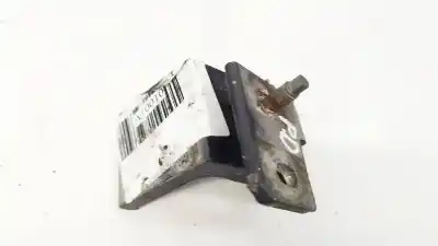 Peça sobressalente para automóvel em segunda mão esticador de porta por peugeot 807 2.2 hdi fap cat (4hw) referências oem iam 