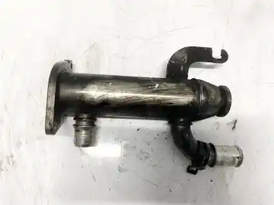 Pezzo di ricambio per auto di seconda mano raffreddatore egr per volvo v50 (545) 2.0 d riferimenti oem iam 