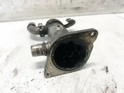 Pezzo di ricambio per auto di seconda mano raffreddatore egr per volvo v50 (545) 2.0 d riferimenti oem iam   