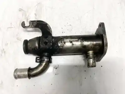 Pezzo di ricambio per auto di seconda mano raffreddatore egr per volvo v50 (545) 2.0 d riferimenti oem iam   