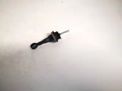 Second-hand car spare part sensor for opel signum 2.2 16v dti cat (y 22 dtr / l50) oem iam references 