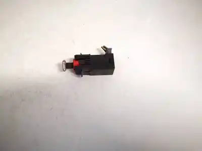 Second-hand car spare part switch for opel signum 2.2 16v dti cat (y 22 dtr / l50) oem iam references 09185906