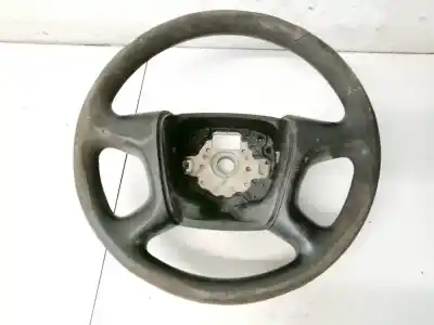 Second-hand car spare part steering wheel for skoda fabia (5j2 ) 1.4 16v oem iam references 1z0419091m