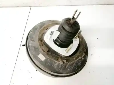 Second-hand car spare part brake servo for citroen c3 i (fc_, fn_) 1.4 i oem iam references 9649329480