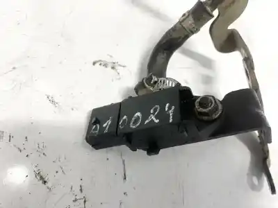 Second-hand car spare part sensor for opel insignia a (g09) 2.0 cdti (68) oem iam references   