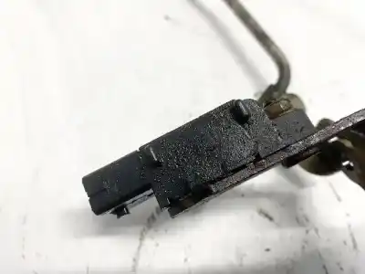 Second-hand car spare part sensor for opel insignia a (g09) 2.0 cdti (68) oem iam references   