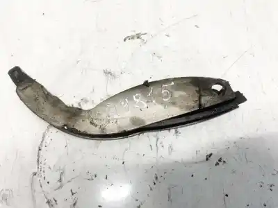 Second-hand car spare part various parts for kia sorento 2.5 crdi ex oem iam references f34620011700