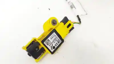 Автозапчастина б/у датчик для opel astra h caravan 1.7 16v cdti посилання на oem iam 24460761