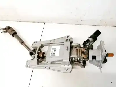 Автозапчасти б/у рулевая колонка за citroen c5, ii 2008.02 - 2011.01 2.0 hdi 103kw 2009.04 - 2011.01 ссылки oem iam 9638983380