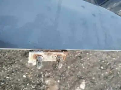 Pièce détachée automobile d'occasion vérin de hayon / coffre pour toyota corolla verso (r1) 2.2 d-4d sport références oem iam 