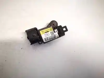Second-hand car spare part sensor for opel signum 2.2 16v dti cat (y 22 dtr / l50) oem iam references 13102025