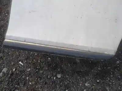 İkinci el araba yedek parçası plasti̇kler için lexus gs (gs/us/ws19) 3.0 v6 24v cat oem iam referansları   